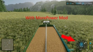 More Power v 1.0 thumbnail 3