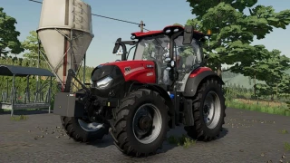 MX Weight Pack v 1.0 thumbnail 5