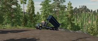 Paccar Pack PUBLIC BETA v 1.0 thumbnail 3