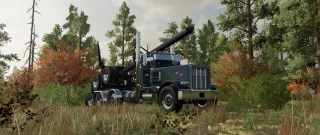 Paccar Pack PUBLIC BETA v 1.0 thumbnail 4