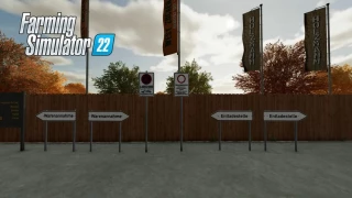 Production building Pack v 1.4 thumbnail 6
