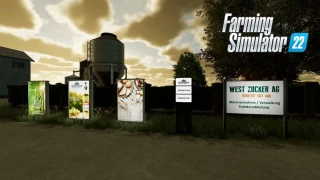 Production building Pack v 1.4 thumbnail 10