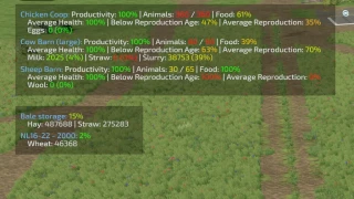 Production Inspector v 1.2 thumbnail 4