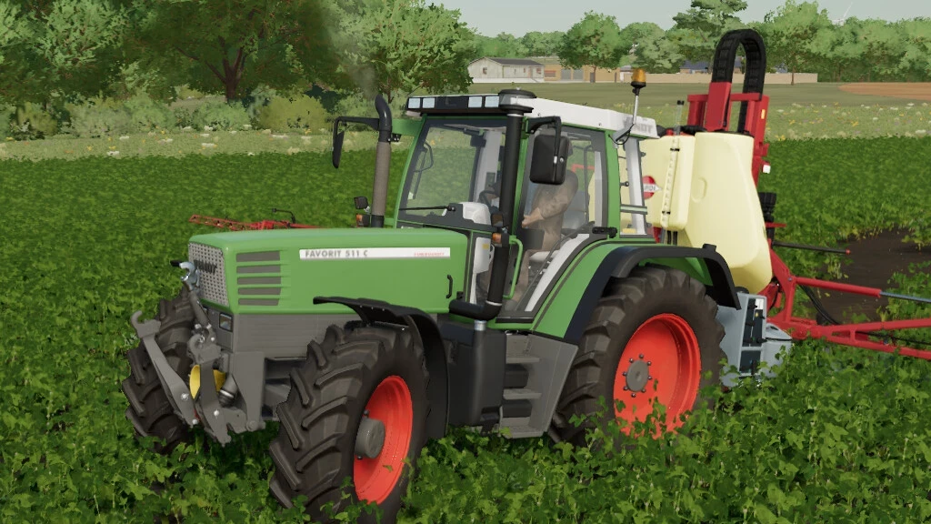 REA22 Center Of Gravity v 1.0.1.1