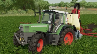 REA22 Center Of Gravity v 1.0.1.1