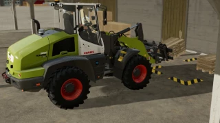 Sawmills Pack v 2.0 thumbnail 12