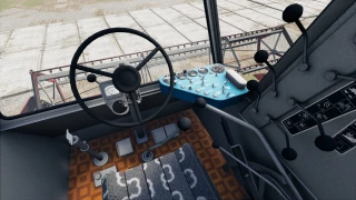 SK-5 NIVA v 0.1.2 thumbnail 3