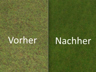 Terrain texture grass v 1.0 thumbnail 2