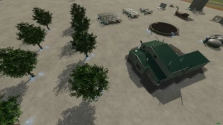 The Production Pack v 2.7 thumbnail 7