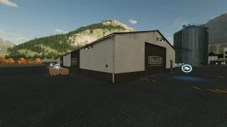 The Production Pack v 2.7 thumbnail 3