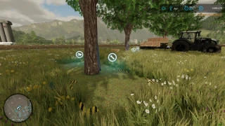 The Production Pack v 2.7 thumbnail 17