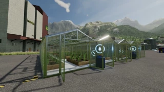 The Production Pack v 2.7 thumbnail 11