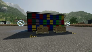 The Production Pack v 2.7 thumbnail 15