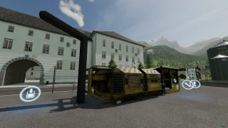 The Production Pack v 2.7 thumbnail 6
