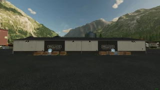 The Production Pack v 2.7 thumbnail 22