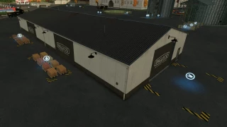 The Production Pack v 2.7 thumbnail 5