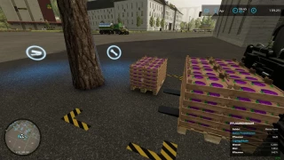 The Production Pack v 2.7 thumbnail 19