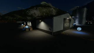 The Production Pack v 2.7 thumbnail 4