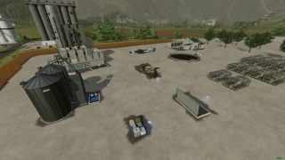The Production Pack v 2.7 thumbnail 16