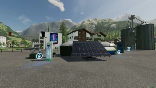The Production Pack v 2.7 thumbnail 12