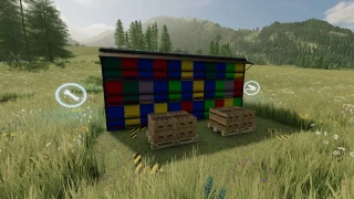 The Production Pack v 2.7 thumbnail 21