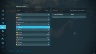 The Production Pack v 2.7 thumbnail 23