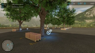 The Production Pack v 2.7 thumbnail 10