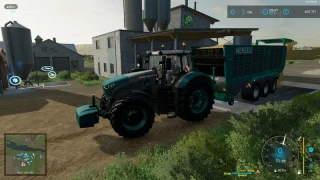 Tuning Pack Version v 1.3.7.3 thumbnail 7