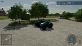 Tuning Pack Version v 1.3.7.3 thumbnail 4