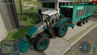 Tuning Pack Version v 1.3.7.3 thumbnail 3