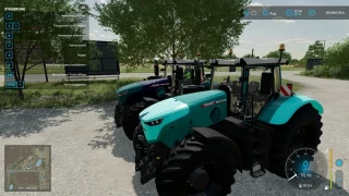 Tuning Pack Version v 1.3.7.3 thumbnail 5