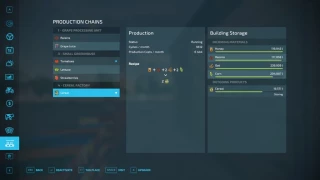 Upgradable Factories v 1.2