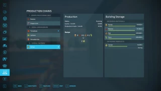 Upgradable Factories v 1.2 thumbnail 4