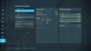 Upgradable Factories v 1.2 thumbnail 3