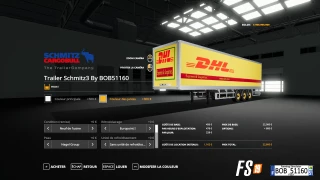 FS19 Schmitz Trailer3 By BOB51160 4.0.0.0 thumbnail 4