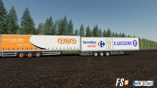FS19 Schmitz Trailer3 By BOB51160 4.0.0.0 thumbnail 8