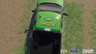 FS19 FORD JOHN DEERE By BOB51160 2.0.0.0 thumbnail 6