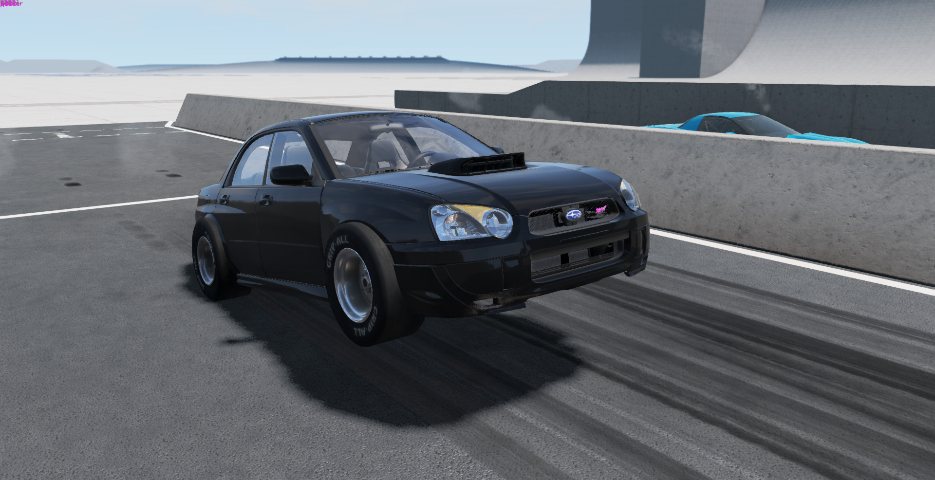 Beamng subaru impreza. Ibishu sunburst. Subaru forester beamng drive. Subaru impreza 1998. Subaru forester beamng drive.