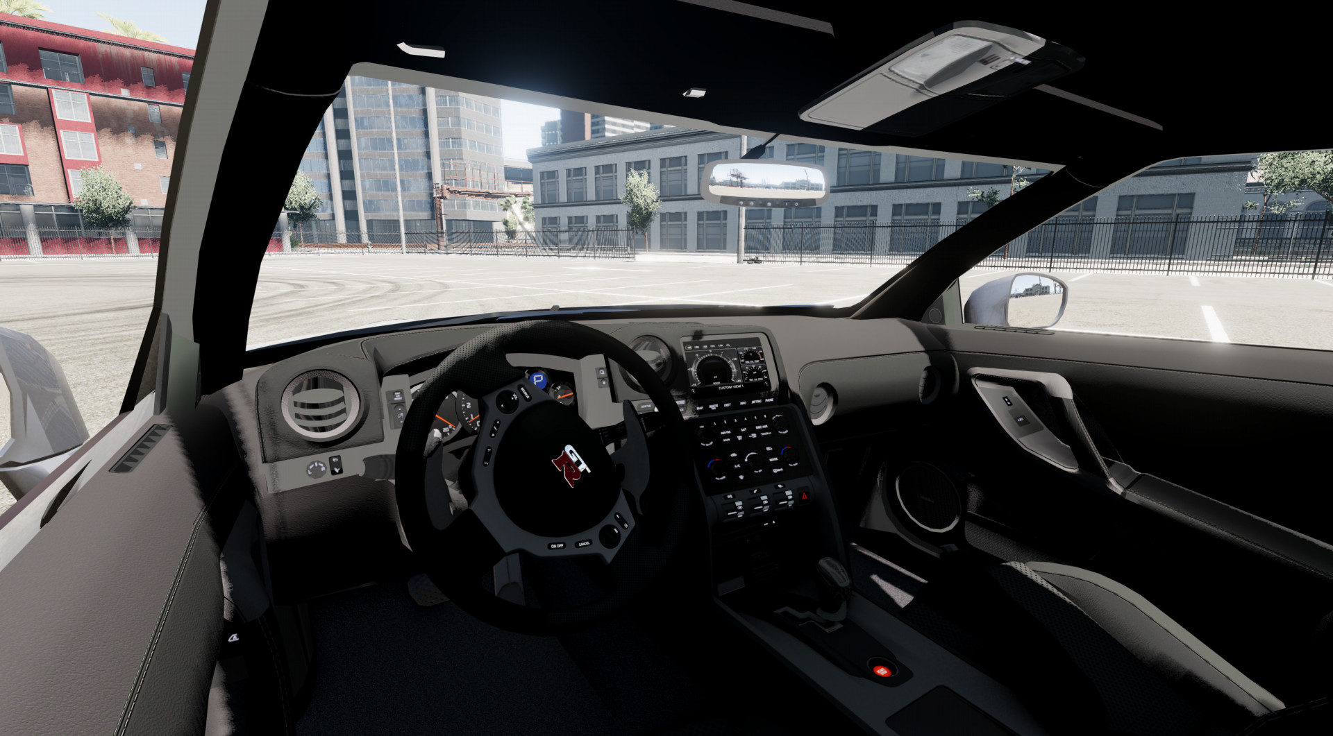 Мод бимка ниссан гтр. Nissan gtr в гта 5. Nissan gtr 2. Beamng drive reshade ultra realistic. Nissan gtr r35 2010.
