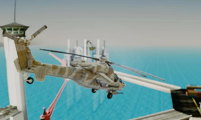 メタルギアリゾート5 MGS V hp-48 Krokodil latest?cb=20160108021055