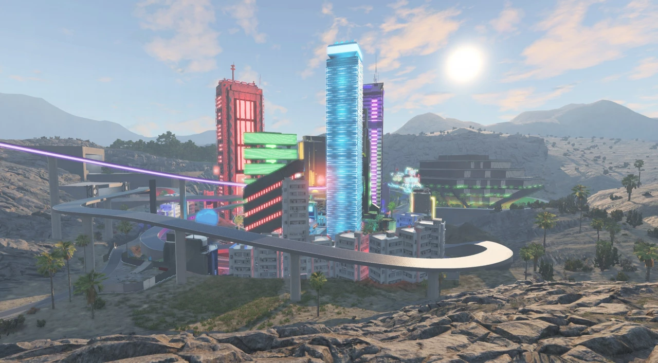 rp - BeamNG.drive Search - ModLand.net