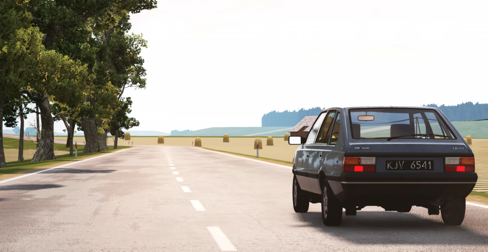 Eastern Countryside 2 1 1 BeamNG Drive   1 Lg Modland.webp