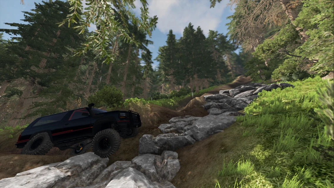 offroad map beamng drive        <h3 class=