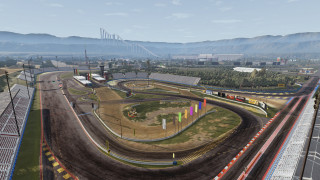 Mod Image