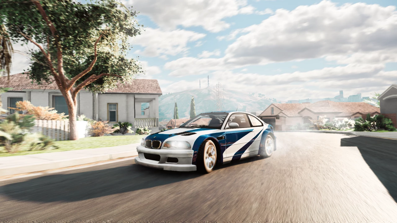 m3 gtr - BeamNG.drive Search - ModLand.net
