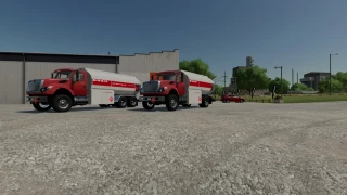 AR Tank Pack v 2.0 thumbnail 3