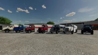 AR Tank Pack v 2.0 thumbnail 5