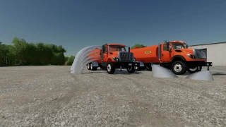 AR Tank Pack v 2.0 thumbnail 4