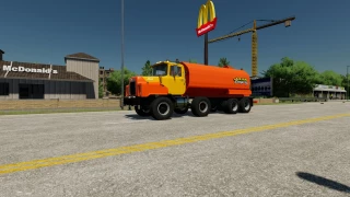 AR Tank Pack v 2.0 thumbnail 6