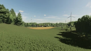 Aukrug Homfeld v 1.0.2.0 thumbnail 4
